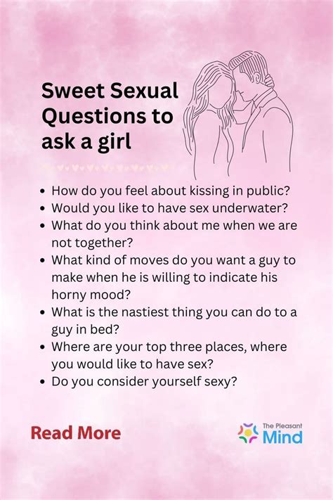 sex questions memes|We asked these sex questions so you dont have to 